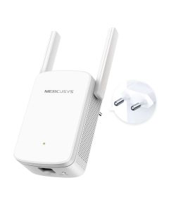 Mercusys ME30 -  AC1200 Wi-Fi Range Extender 