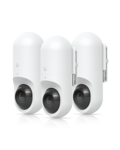 Ubiquiti Flex Pro Mount 3-pack (UACC-Flex-Cam-PWM-White-3)