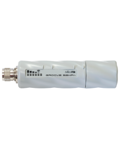 Mikrotik GrooveA 52HPn (RBGrooveA-52HPn)