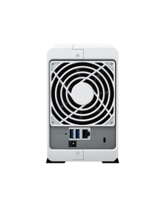Synology NAS DS223J