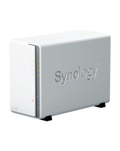 Synology NAS DS223J