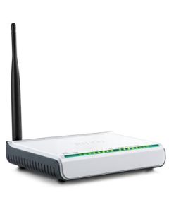 SALE!!! Tenda :: 3G611R+ 3G Wireless N-Lite Router