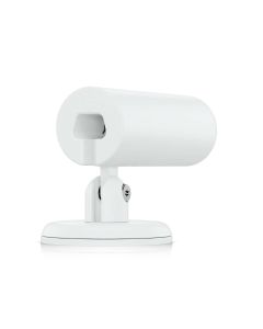 AI Theta Angle Mount Camera (UBNT-UACC-AI-THETA-ANGLE-MOUNT-CAMERA)