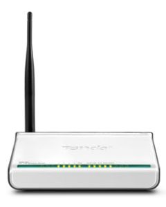 SALE!!! Tenda :: 3G611R+ 3G Wireless N-Lite Router