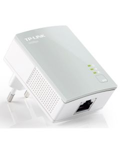 TP-Link :: TL-PA4010 single