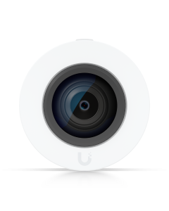 Ubiquiti AI Theta Pro 360 Lens (UVC-AI-Theta-ProLens360)