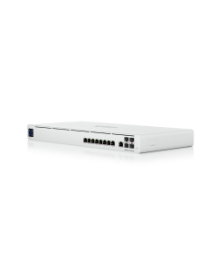 Ubiquiti UISP Router Pro (UISP-R-PRO)