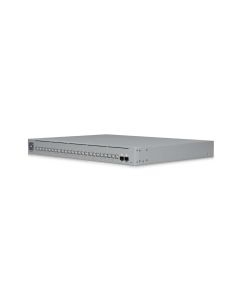 Ubiquiti Pro Max 24 (USW-Pro-Max-24)