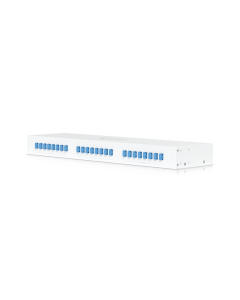 UISP Fiber Coexistence WDM Filter (UACC-UF-WDM-XGS)