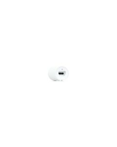 Ubiquiti AI Theta Long-Distance Lens (UVC-AI-Theta-Lens-LD)