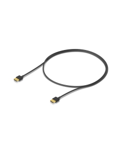 UACC-Cable-UHS-1M