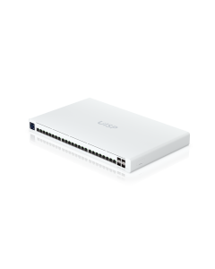 Ubiquiti UISP Switch Pro (UISP-S-Pro)