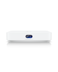 Ubiquiti Cloud Gateway Ultra (UCG-Ultra)