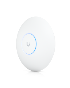 Ubiquiti U7 Professional (U7-Pro)