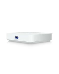 Ubiquiti Cloud Gateway Ultra (UCG-Ultra)