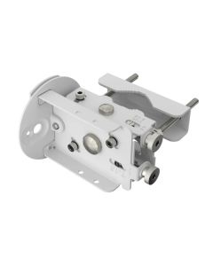 Ubiquiti 60G Precision Alignment Mount (60G-PM)