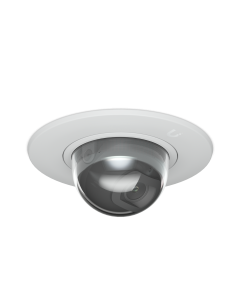 G5 Dome Ultra Flush Mount
