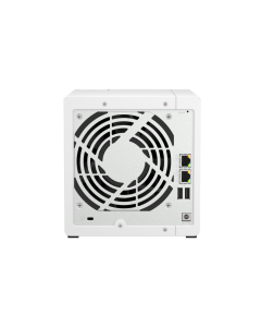 Qnap NAS TS-433-4G 
