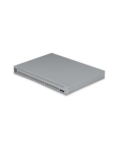 Ubiquiti UniFi Switch Pro Max POE (USW-Pro-Max-24-POE)