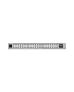 Ubiquiti UniFi Switch Pro Max 48 PoE (USW-Pro-Max-48-POE)