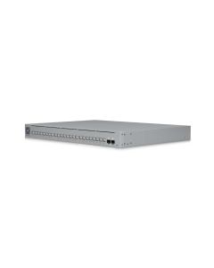 Ubiquiti UniFi Switch Pro Max POE (USW-Pro-Max-24-POE)