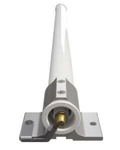 Mikrotik LoRa Antenna kit (868_Omni_antenna)