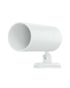 Ubiquiti AI Theta Pro Angle Mount (UACC-AI-Theta-Pro-Angle-Mount-Camera)