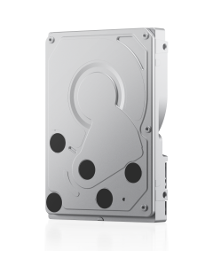 Ubiqiuti UniFi HDD-8TB 8TB SATA hard drive