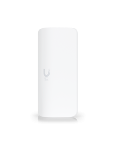 Ubiquiti UISP Wave Access Point Micro (Wave-AP-Micro)