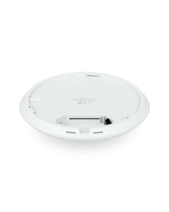 Ubiquiti U7 Professional (U7-Pro)