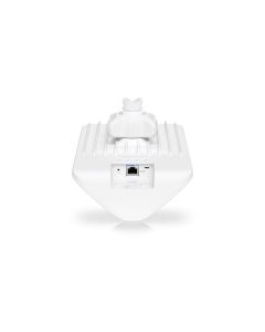 Ubiquiti UISP Wave Access Point Micro (Wave-AP-Micro)