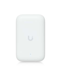 Ubiquiti Swiss Army Knife Ultra (UK-Ultra)