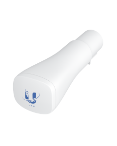 Ubiquiti LTU Instant 5-pack (LTU-Instant-5)