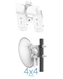 Ubiquiti AirFiber NxN AF-MPX4