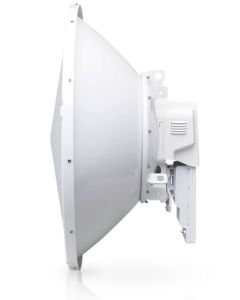 Ubiquiti airFiber 11 GHz (AF11-Complete-HB)