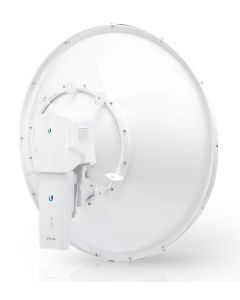 Ubiquiti airFiber 11 GHz (AF11-Complete-LB)