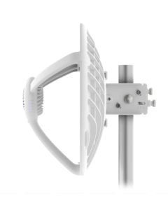 Ubiquiti airFiber 60 GHz Long Range (AF60-LR)