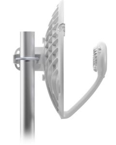 Ubiquiti airFiber 60 GHz (AF60)