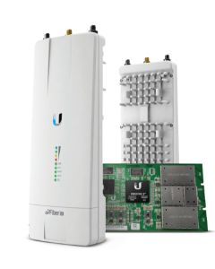 Ubiquiti AirFiber X 5 GHz (AF-5X)