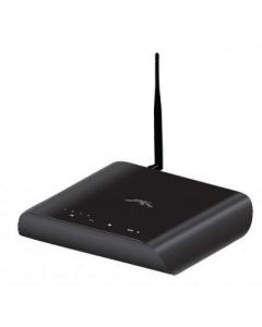 Ubiquiti airRouter-HP