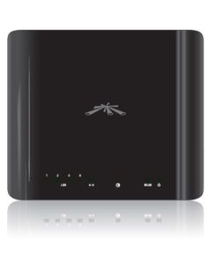 Ubiquiti airRouter