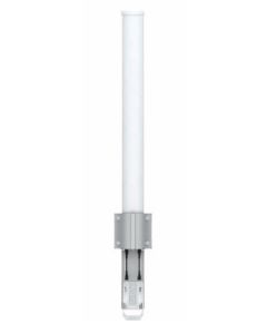 Ubiquiti airMAX 2 GHz 2x2 Omni Antenna (AMO-2G10)