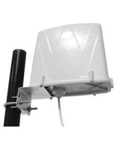 ANT-BOX-24014 :: 2.4GHz, 14dBi integrated antenna