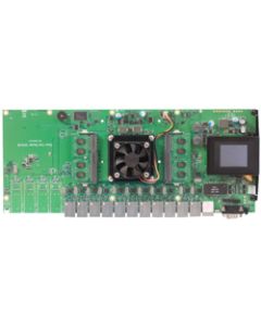 Mikrotik CCR1016-12G
