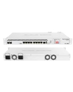 Mikrotik CCR1036-8G-2S+EM