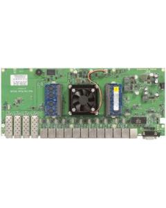 Mikrotik CCR1036-12G-4S