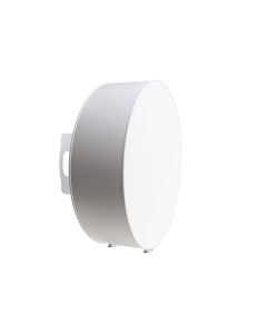 Osłona przeciwzakłóceniowa do urządzeń Ubiquiti PowerBeam M5-620