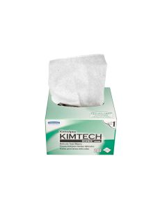 Kimtech Science dust-free wipes (280pcs/pack)