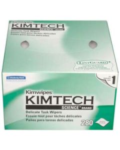 Dust-free wipes XCHB-KSK-280