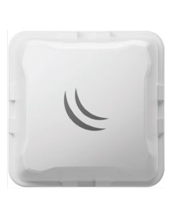 Mikrotik Cube Lite60 (RBCube-60ad)